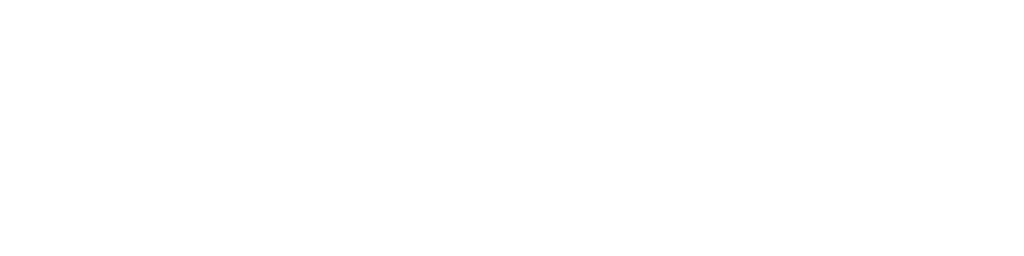 I’ll send through some free gifts