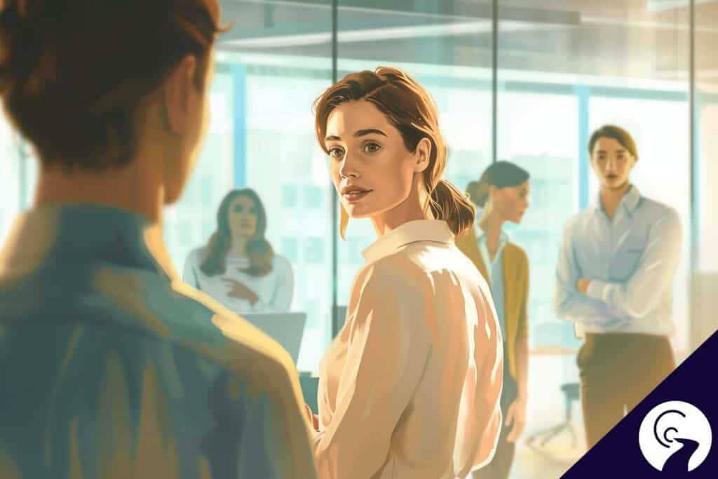 The Ultimate 2025 Guide To Becoming Socially Magnetic In Work And Life