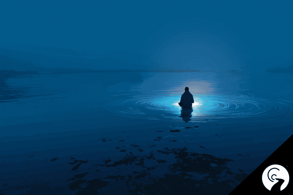 Ice Baths, Acupuncture, and a Movie Villain’s Secret Energy System