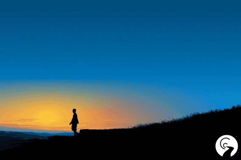 The Algorithm Lost. Your Vagus Nerve Won. Athletes Took Notes.